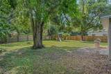 233 4TH Street - Photo 35