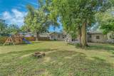 233 4TH Street - Photo 38