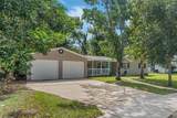 233 4TH Street - Photo 4