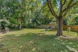 233 4TH Street - Photo 40