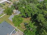 233 4TH Street - Photo 41