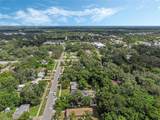 233 4TH Street - Photo 43