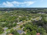 233 4TH Street - Photo 44
