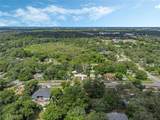 233 4TH Street - Photo 45