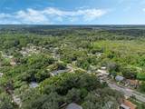 233 4TH Street - Photo 46