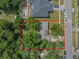 233 4TH Street - Photo 5