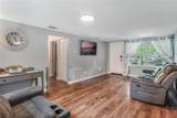 233 4TH Street - Photo 7