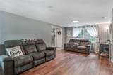 233 4TH Street - Photo 8