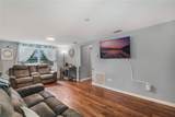 233 4TH Street - Photo 9