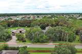 2341 Celery Avenue - Photo 1