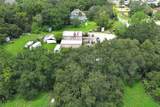 2341 Celery Avenue - Photo 10