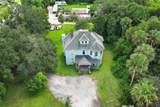 2341 Celery Avenue - Photo 17