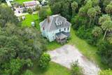 2341 Celery Avenue - Photo 18