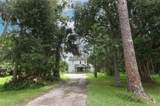 2341 Celery Avenue - Photo 2