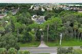 2341 Celery Avenue - Photo 3