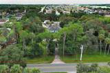 2341 Celery Avenue - Photo 4