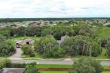 2341 Celery Avenue - Photo 7