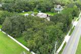 2341 Celery Avenue - Photo 8