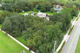 2341 Celery Avenue - Photo 9