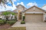 320 Henley Circle - Photo 1