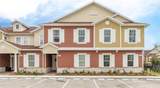 7525 Sunflower Circle - Photo 1