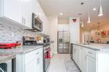 7525 Sunflower Circle - Photo 10