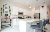 7525 Sunflower Circle - Photo 11