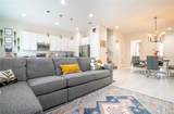 7525 Sunflower Circle - Photo 12