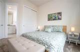 7525 Sunflower Circle - Photo 13