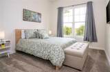 7525 Sunflower Circle - Photo 14