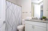7525 Sunflower Circle - Photo 16