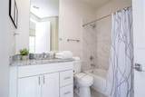 7525 Sunflower Circle - Photo 17