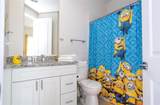 7525 Sunflower Circle - Photo 18