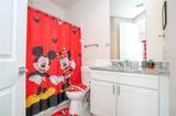 7525 Sunflower Circle - Photo 21