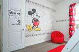 7525 Sunflower Circle - Photo 23