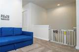 7525 Sunflower Circle - Photo 26