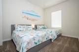 7525 Sunflower Circle - Photo 28