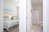7525 Sunflower Circle - Photo 29