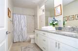 7525 Sunflower Circle - Photo 30