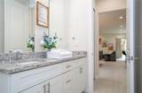7525 Sunflower Circle - Photo 31