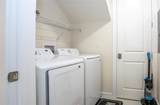 7525 Sunflower Circle - Photo 32