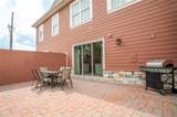 7525 Sunflower Circle - Photo 35