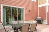 7525 Sunflower Circle - Photo 36