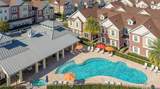 7525 Sunflower Circle - Photo 40