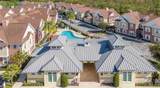 7525 Sunflower Circle - Photo 41