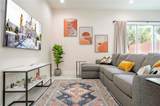 7525 Sunflower Circle - Photo 5