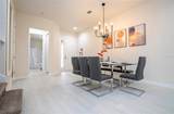 7525 Sunflower Circle - Photo 9