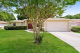 8125 Oakhurst Boulevard - Photo 1