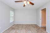 8125 Oakhurst Boulevard - Photo 10