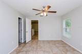 8125 Oakhurst Boulevard - Photo 11